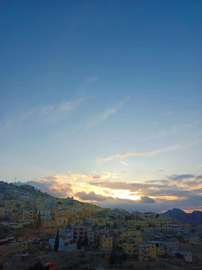 Local Home Ουάντι Μούσα Εξωτερικό φωτογραφία