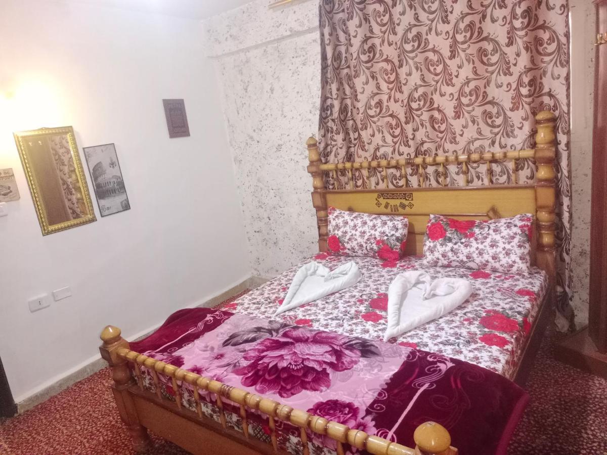 Local Home Ουάντι Μούσα Εξωτερικό φωτογραφία